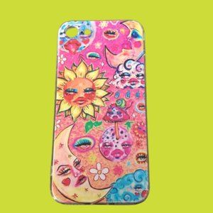 Y2k Phone Case for Girls